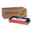 Xerox Yellow High Capacity Print Cartridge for Phaser 6280